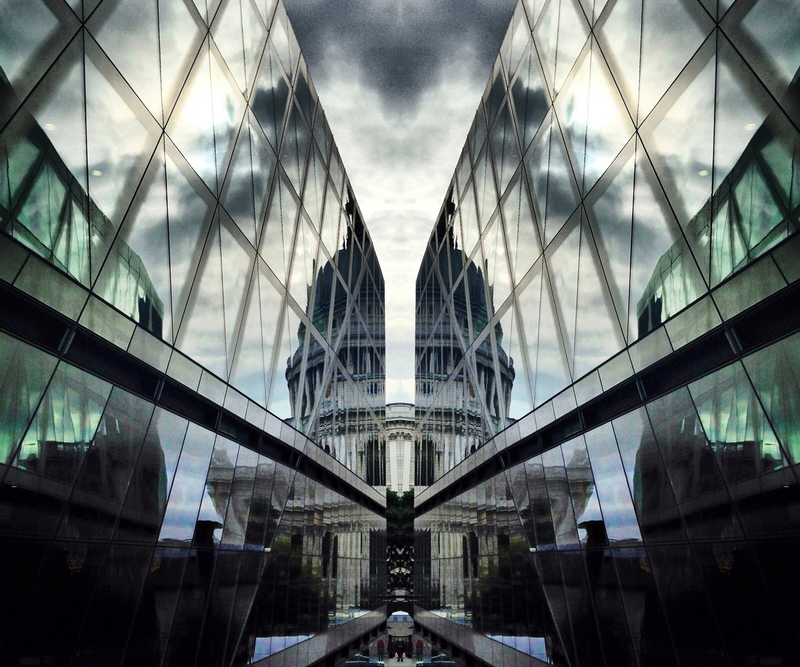 Illustration for article titled 25 espectaculares fotos de los Sony World Photography Awards
